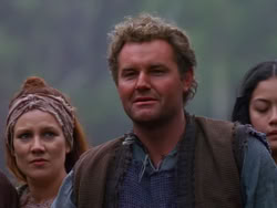extant_XenaWarriorPrincess_1x13-AthensCityAcademyOfThePerformingBards_0174