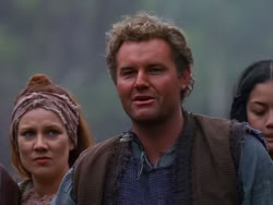 extant_XenaWarriorPrincess_1x13-AthensCityAcademyOfThePerformingBards_0175
