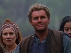 extant_XenaWarriorPrincess_1x13-AthensCityAcademyOfThePerformingBards_0176