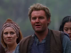 extant_XenaWarriorPrincess_1x13-AthensCityAcademyOfThePerformingBards_0177
