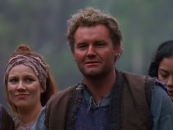 extant_XenaWarriorPrincess_1x13-AthensCityAcademyOfThePerformingBards_0178