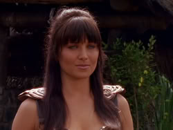 extant_XenaWarriorPrincess_1x13-AthensCityAcademyOfThePerformingBards_0179