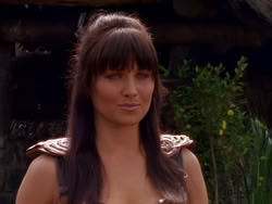 extant_XenaWarriorPrincess_1x13-AthensCityAcademyOfThePerformingBards_0180
