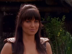 extant_XenaWarriorPrincess_1x13-AthensCityAcademyOfThePerformingBards_0181