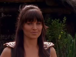 extant_XenaWarriorPrincess_1x13-AthensCityAcademyOfThePerformingBards_0182
