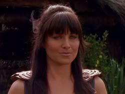extant_XenaWarriorPrincess_1x13-AthensCityAcademyOfThePerformingBards_0183