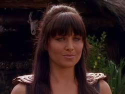extant_XenaWarriorPrincess_1x13-AthensCityAcademyOfThePerformingBards_0184