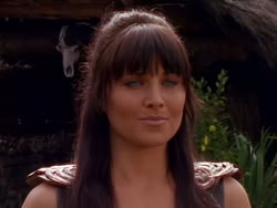 extant_XenaWarriorPrincess_1x13-AthensCityAcademyOfThePerformingBards_0185