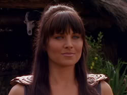 extant_XenaWarriorPrincess_1x13-AthensCityAcademyOfThePerformingBards_0186