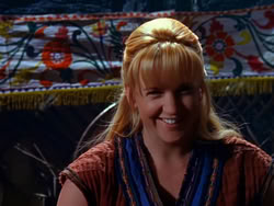 extant_XenaWarriorPrincess_1x13-AthensCityAcademyOfThePerformingBards_0189