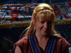 extant_XenaWarriorPrincess_1x13-AthensCityAcademyOfThePerformingBards_0190
