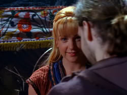 extant_XenaWarriorPrincess_1x13-AthensCityAcademyOfThePerformingBards_0191