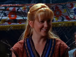 extant_XenaWarriorPrincess_1x13-AthensCityAcademyOfThePerformingBards_0193