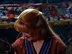 extant_XenaWarriorPrincess_1x13-AthensCityAcademyOfThePerformingBards_0194