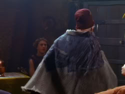extant_XenaWarriorPrincess_1x13-AthensCityAcademyOfThePerformingBards_0195