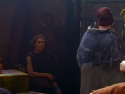 extant_XenaWarriorPrincess_1x13-AthensCityAcademyOfThePerformingBards_0196
