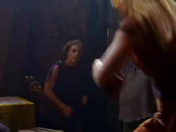 extant_XenaWarriorPrincess_1x13-AthensCityAcademyOfThePerformingBards_0198