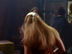 extant_XenaWarriorPrincess_1x13-AthensCityAcademyOfThePerformingBards_0199