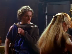 extant_XenaWarriorPrincess_1x13-AthensCityAcademyOfThePerformingBards_0202