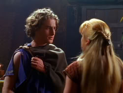 extant_XenaWarriorPrincess_1x13-AthensCityAcademyOfThePerformingBards_0204