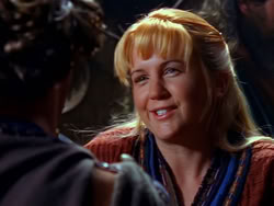 extant_XenaWarriorPrincess_1x13-AthensCityAcademyOfThePerformingBards_0212