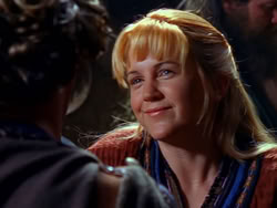 extant_XenaWarriorPrincess_1x13-AthensCityAcademyOfThePerformingBards_0213