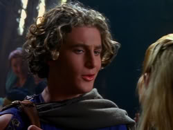 extant_XenaWarriorPrincess_1x13-AthensCityAcademyOfThePerformingBards_0214