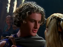 extant_XenaWarriorPrincess_1x13-AthensCityAcademyOfThePerformingBards_0215