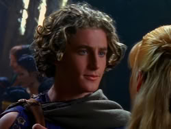 extant_XenaWarriorPrincess_1x13-AthensCityAcademyOfThePerformingBards_0216