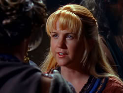 extant_XenaWarriorPrincess_1x13-AthensCityAcademyOfThePerformingBards_0218