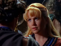 extant_XenaWarriorPrincess_1x13-AthensCityAcademyOfThePerformingBards_0222