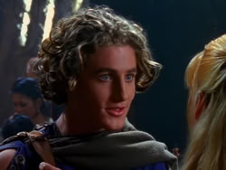 extant_XenaWarriorPrincess_1x13-AthensCityAcademyOfThePerformingBards_0223
