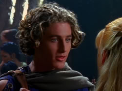 extant_XenaWarriorPrincess_1x13-AthensCityAcademyOfThePerformingBards_0224
