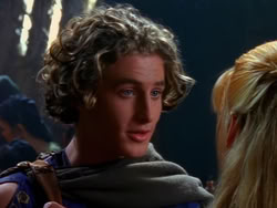extant_XenaWarriorPrincess_1x13-AthensCityAcademyOfThePerformingBards_0225
