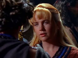 extant_XenaWarriorPrincess_1x13-AthensCityAcademyOfThePerformingBards_0227