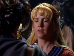 extant_XenaWarriorPrincess_1x13-AthensCityAcademyOfThePerformingBards_0228