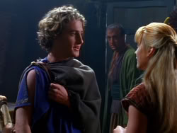 extant_XenaWarriorPrincess_1x13-AthensCityAcademyOfThePerformingBards_0230