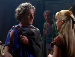 extant_XenaWarriorPrincess_1x13-AthensCityAcademyOfThePerformingBards_0231