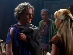 extant_XenaWarriorPrincess_1x13-AthensCityAcademyOfThePerformingBards_0232