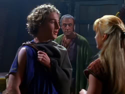 extant_XenaWarriorPrincess_1x13-AthensCityAcademyOfThePerformingBards_0233