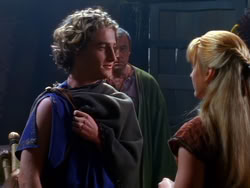 extant_XenaWarriorPrincess_1x13-AthensCityAcademyOfThePerformingBards_0234