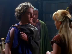 extant_XenaWarriorPrincess_1x13-AthensCityAcademyOfThePerformingBards_0235