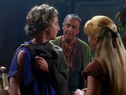 extant_XenaWarriorPrincess_1x13-AthensCityAcademyOfThePerformingBards_0237