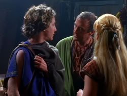 extant_XenaWarriorPrincess_1x13-AthensCityAcademyOfThePerformingBards_0239