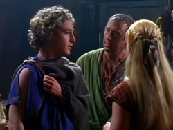 extant_XenaWarriorPrincess_1x13-AthensCityAcademyOfThePerformingBards_0240