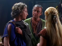 extant_XenaWarriorPrincess_1x13-AthensCityAcademyOfThePerformingBards_0241