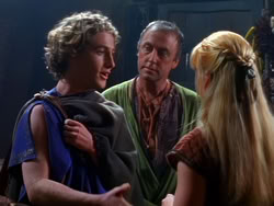 extant_XenaWarriorPrincess_1x13-AthensCityAcademyOfThePerformingBards_0242