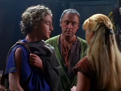 extant_XenaWarriorPrincess_1x13-AthensCityAcademyOfThePerformingBards_0243