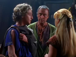 extant_XenaWarriorPrincess_1x13-AthensCityAcademyOfThePerformingBards_0244