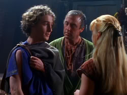 extant_XenaWarriorPrincess_1x13-AthensCityAcademyOfThePerformingBards_0245